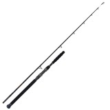 Štap Shimano Beastmaster AX Catfish Spinning Vertikal 1,85m 200gr