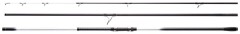 Štap Shimano Beastmaster K Surf Hybrid 4,50m 225g 3pc Low Rider DPS