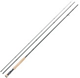 Štap Shimano Biocraft XR Fly Nymph 3,05m 10'0" #3
