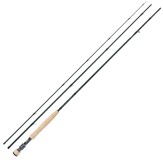 Štap Shimano Biocraft XR Fly Still Water