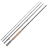 Štap Shimano Biocraft XTC Fly Salt Water