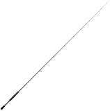 Štap Shimano Curado Spinanje