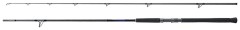 Štap Shimano Currentsniper BB Shore Jigging 3,05m 100g