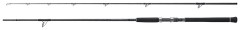Štap Shimano Currentsniper XR Shore Jigging 2,90m 70g Jig 90g