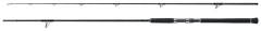 Štap Shimano Currentsniper XR Shore Jigging 3,05m 70g Jig 90g