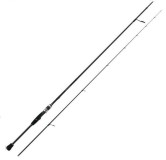 Štap Shimano Diaflash BX Spinning 80 ML 2,4m 3-15gr