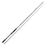 Štap Shimano Dialuna Spinning Inshore