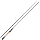 Štap Shimano Expride Casting