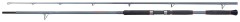 Štap Shimano Forcemaster AX Catfish Lure 240cm 150g