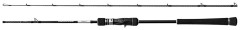 Štap Shimano Grappler Type J Cast 1,83m 250g