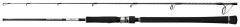 Štap Shimano Grappler Type J Jigging Spin 1,83m 180g