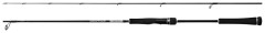 Štap Shimano Grappler Type SLJ Cast