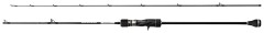 Štap Shimano Grappler Type Slow Jigging