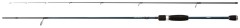 Štap Shimano Miravel Light Game Solid 2,13m 3-14g X-Fast