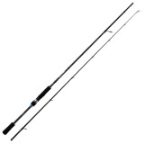 Štap Shimano Nexave Spinning Eva