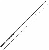 Štap Shimano Poison Adrena Spin