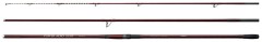 Štap Shimano Power Aero Surf Hybrid 4,25m 225g 3pc