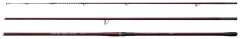 Štap Shimano Power Aero Surf Hybrid 4,50m 225g 3pc
