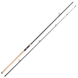 Štap Shimano Purist PX1
