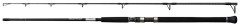 Štap Shimano Rola Grappler Type C Spinning 2,31m 7'7" 130g 1+1pc