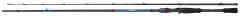 Štap Shimano Rola SLX Casting EX-FAST 2,08m 7-15g 2díl