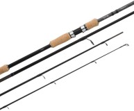 Štap Shimano S.T.C. Spinning 2,4m 10-30gr