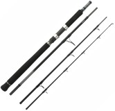 Štap Shimano S.T.C. Spinning Monster