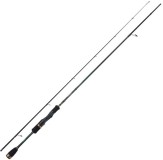 Štap Shimano Sahara Spinning FAST 2,24m 7-21gr Štap Shimano Sahara Spinning FAST 2,24m 7-21gr