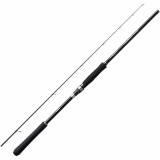 Štap Shimano Salty Advance Spinning 2 dijela