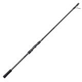 Štap Shimano Sedona Fast