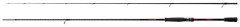 Štap Shimano Sephia BB 2,59m 8'6" EGI 2,5-4,5