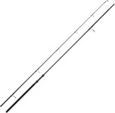 Štap Shimano Specialist TX Boat