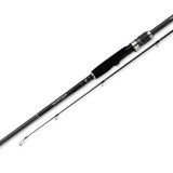 Štap Shimano Sustain AX Spinning 210 MH 2,1m 14-42g