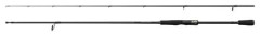 Štap Shimano Sustain CX Spinning EVA 2,29m 7'6" 12-35g 2pc Fast