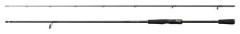 Štap Shimano Sustain CX Spinning EVA 2,34m 7'8" 14-42g 2pc Fast