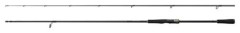 Štap Shimano Sustain CX Spinning EVA 2,69m 8'10" 14-42g 2pc Fast