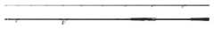 Štap Shimano Sustain CX Spinning EVA 3,29m 10'10" 21-56g 2pc Fast