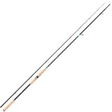 Štap Shimano Technium Spinning Sea Trout 3,05m 10-35gr 2 dijela