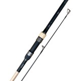 Štap Shimano Tribal TX-1 Intensity Cork