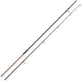 Štap Shimano Tribal TX-2 Cork Štap Shimano Tribal TX-2 Cork
