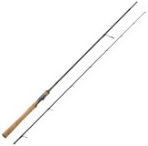 Štap Shimano Trout Native Spinning SP