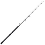 Štap Shimano Tyrnos B Stand Up Spiral 1,65m 50lb