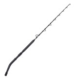 Štap Shimano Tyrnos B Stand Up Spiral Bent