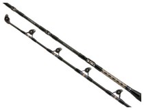 Štap Shimano Tyrnos Trolling 2,13m 80lb
