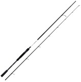 Štap Shimano Vengeance CX Spin Sea Bass
