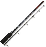 Štap Shimano Vengeance Jigging Spin 1,83m 100-300gr