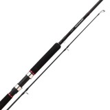 Štap Shimano Vengeance Pilk 2,40m 100-200gr