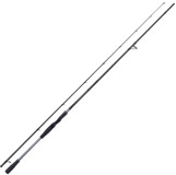 Štap Shimano Yasei Aspius Spin 2,70m 10-35gr