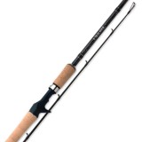 Štap Shimano Yasei Jerk Bait 1,98m 45-100gr