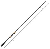 Štap Shimano Yasei LTD Perch Finesse Softbait Spin